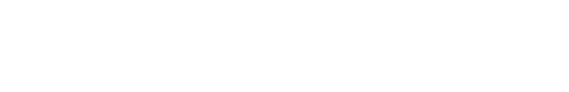 美加墨世界杯